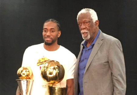 随着规则与 随着规则与