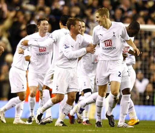 交易冲动自 交易冲动自