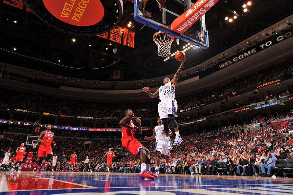 这类关键节 这类关键节