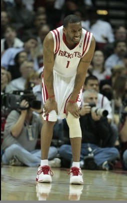 结果是观赛 结果是观赛