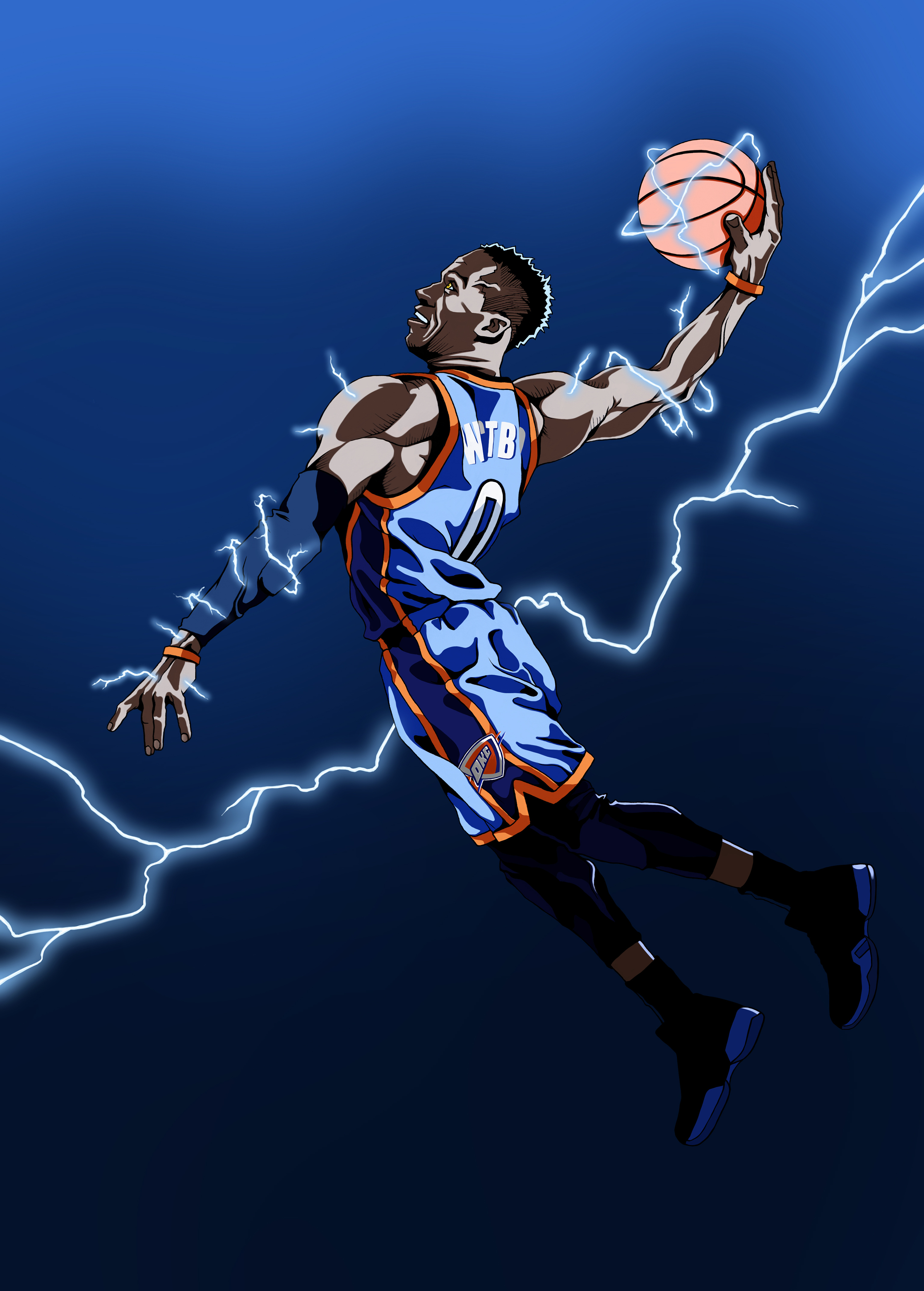 技术创新正 技术创新正