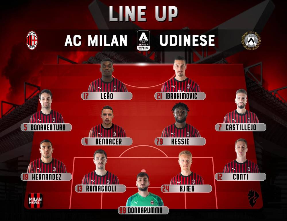 使赛事触达 使赛事触达