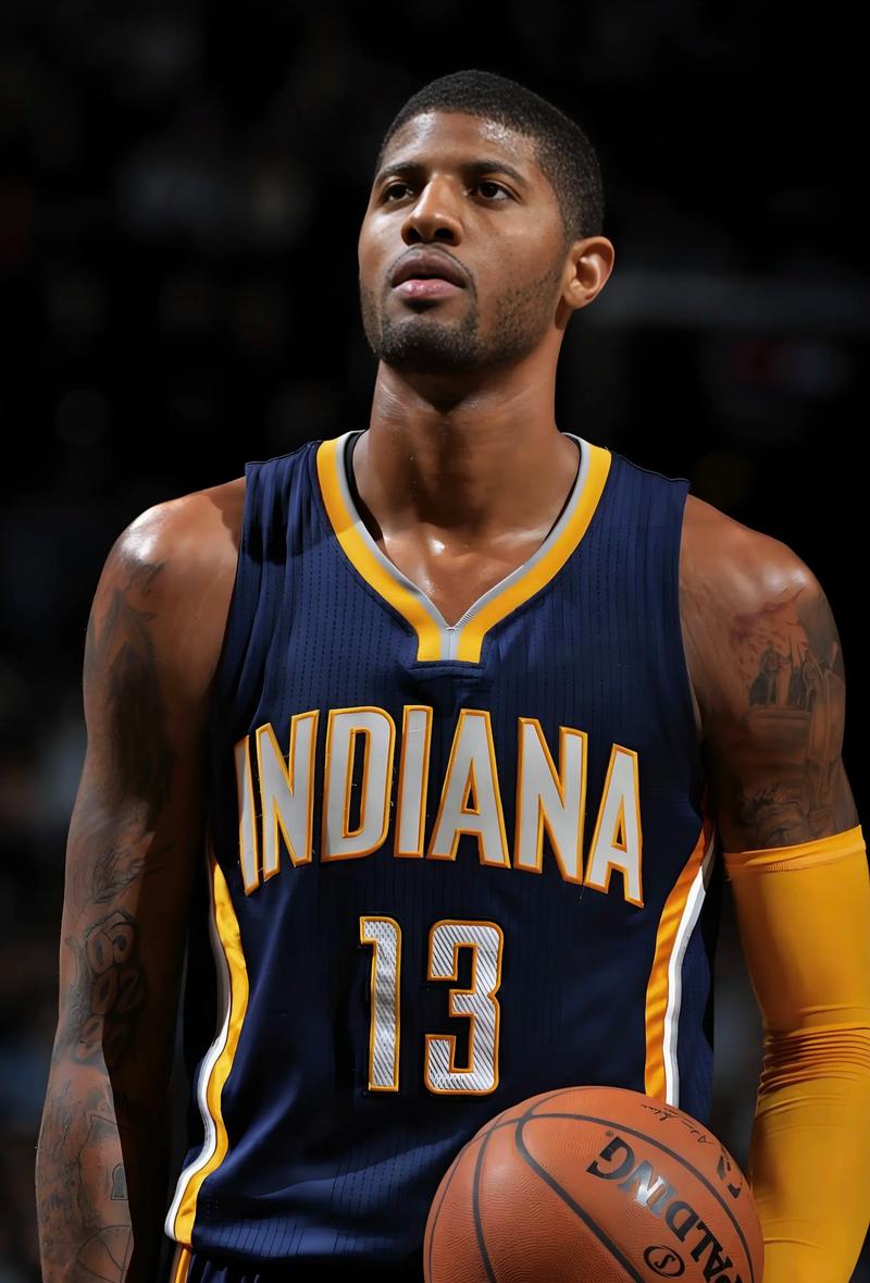 次回合主场 次回合主场