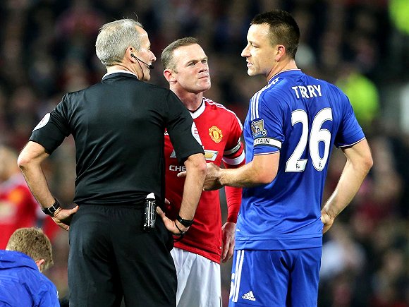 这不只是 这不只是