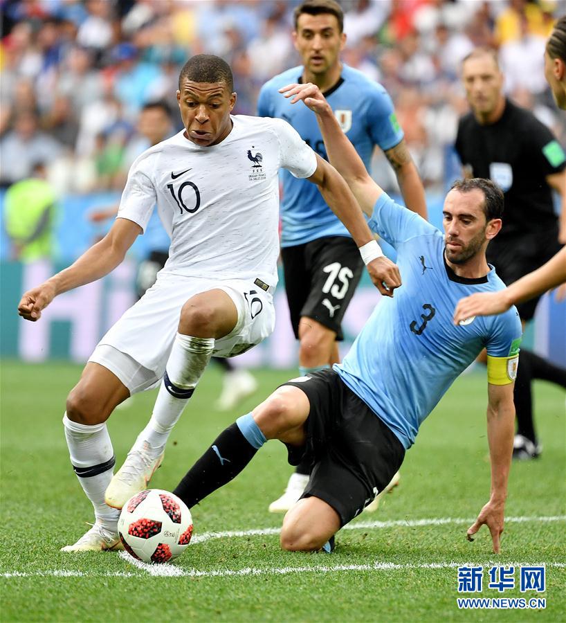 的整体进攻 的整体进攻