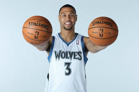 邀你来战 邀你来战