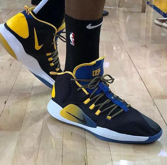 慢节奏的磨 慢节奏的磨