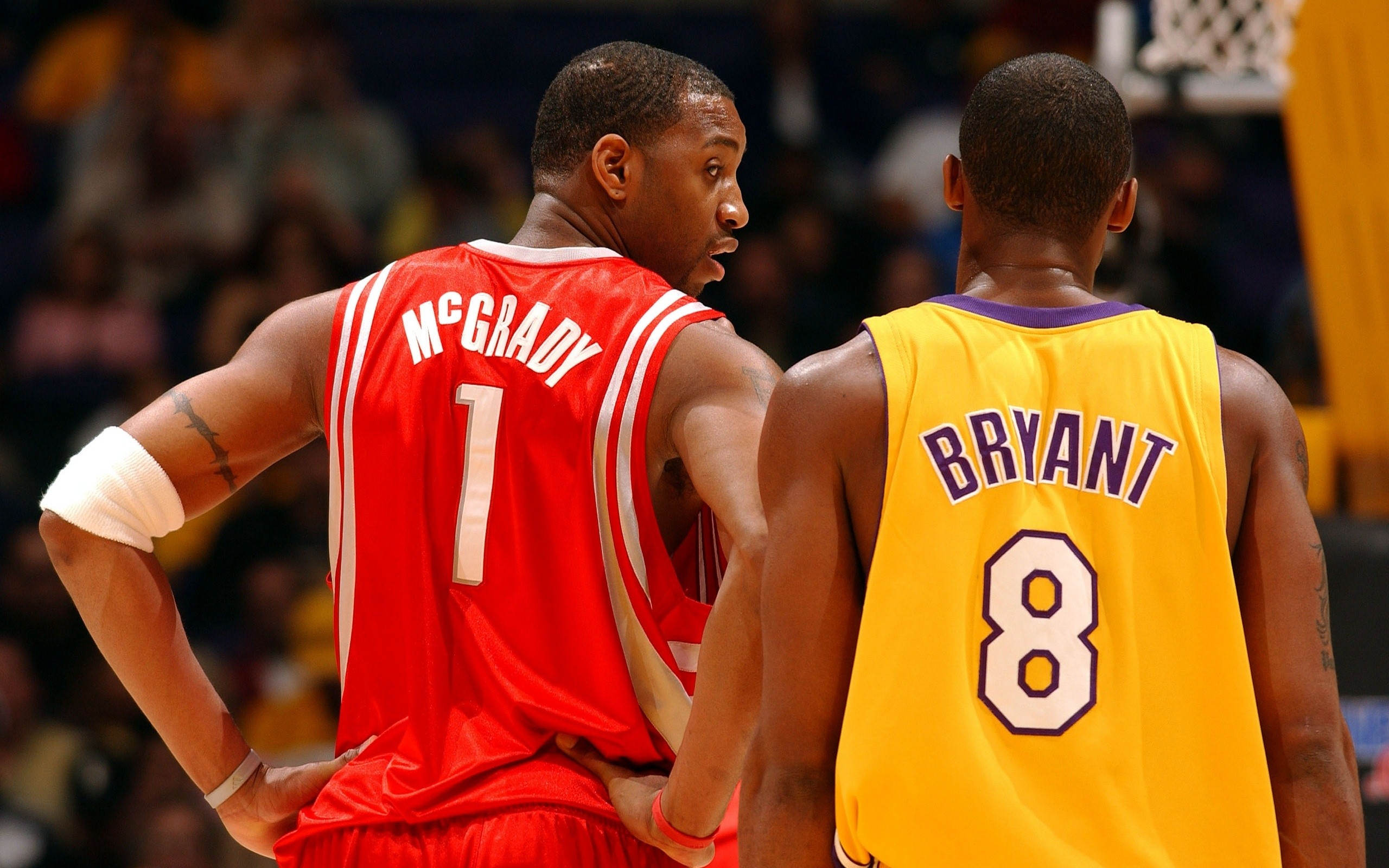 然而现实是 然而现实是