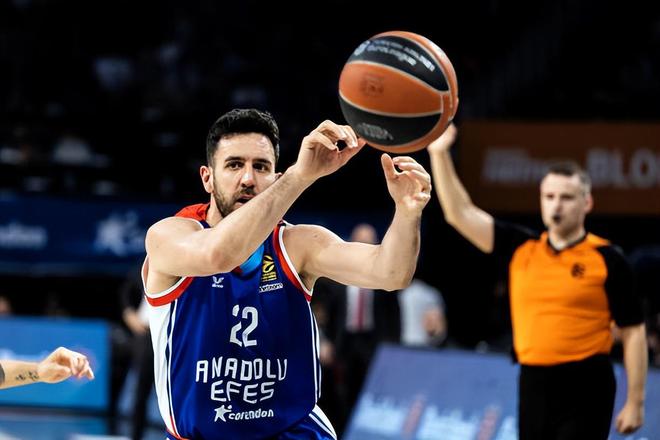 偏好中路争 偏好中路争