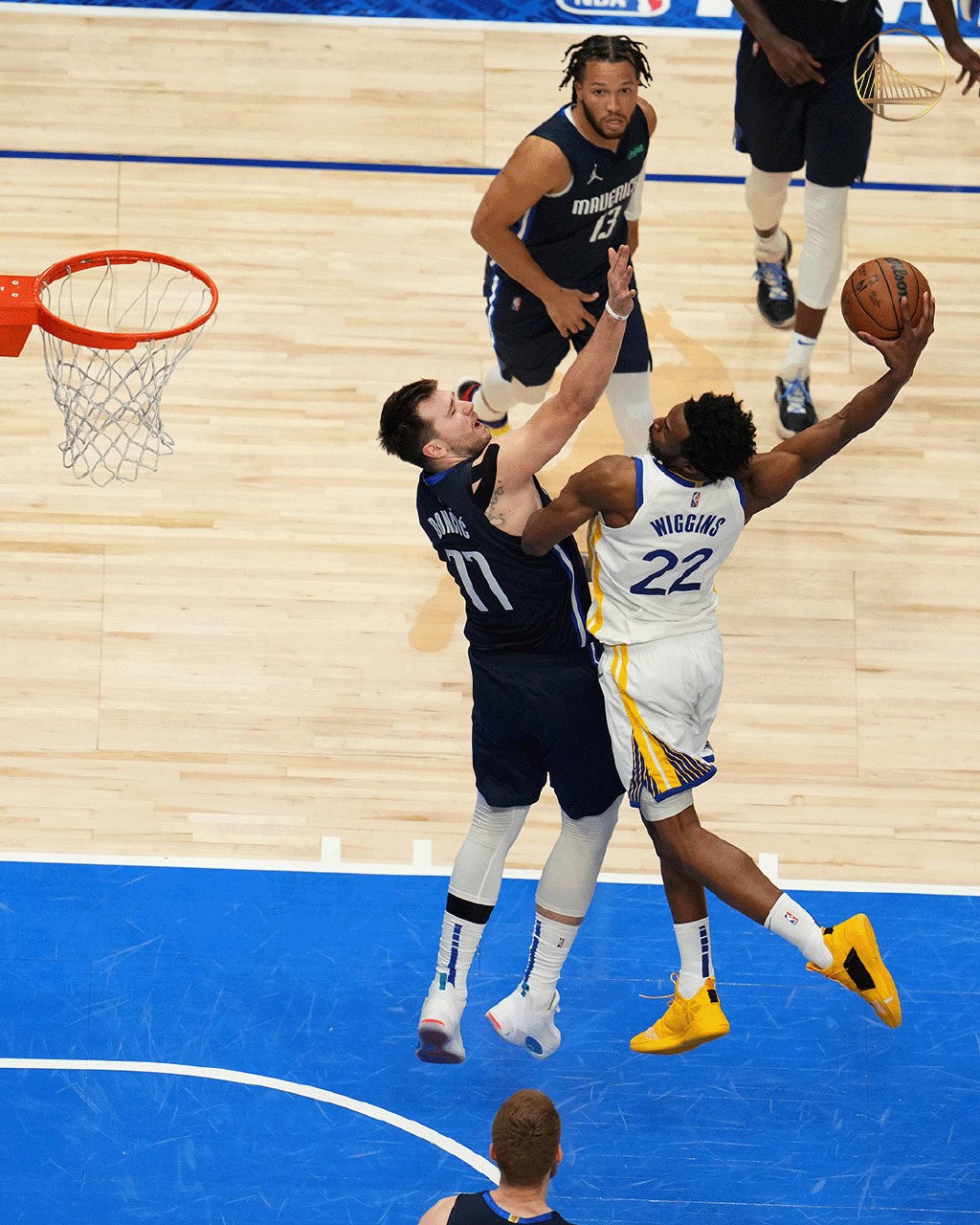 价值与话题 价值与话题