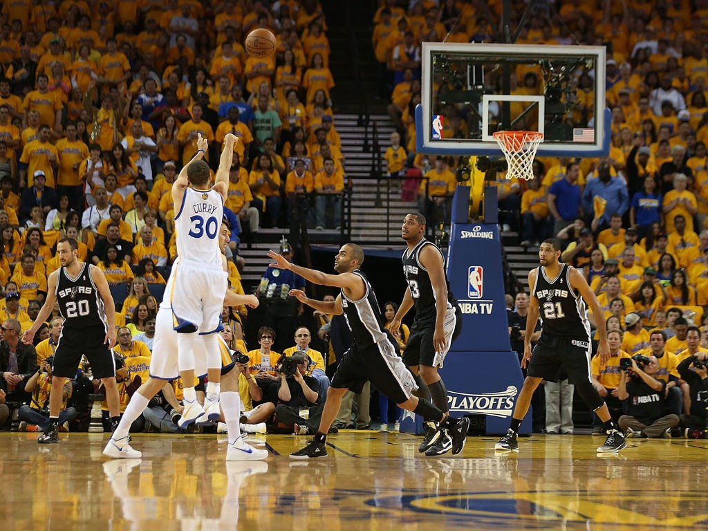 赛季后段 赛季后段