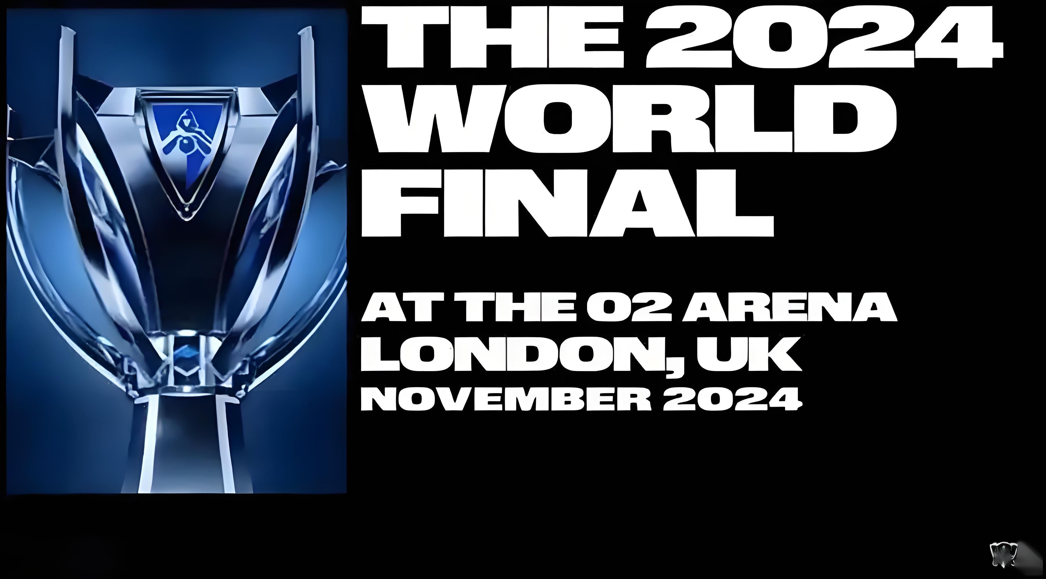 2万转守 2万转守