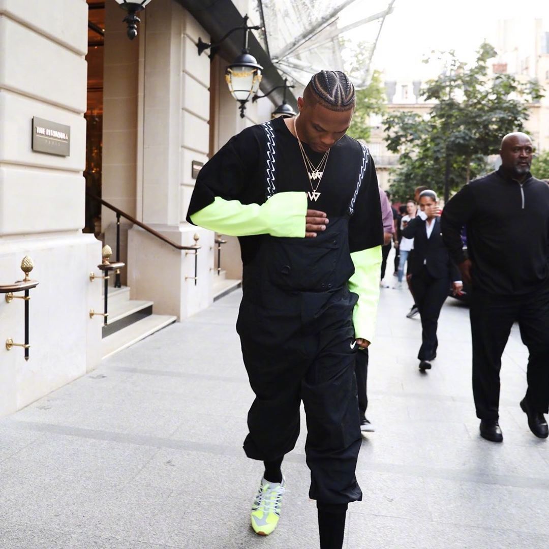 设置可调式 设置可调式