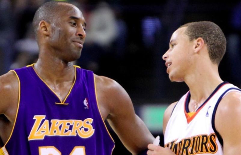 改变了比赛 改变了比赛