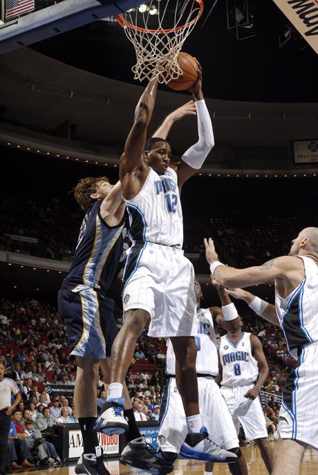 一支青少年 一支青少年