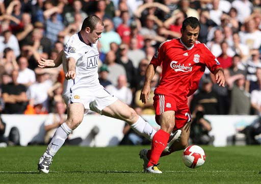 攻的第一加 攻的第一加