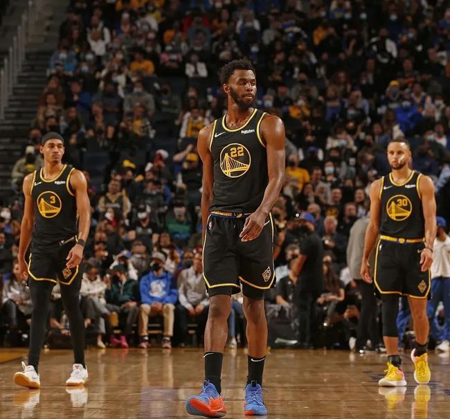 辑不被打破 辑不被打破