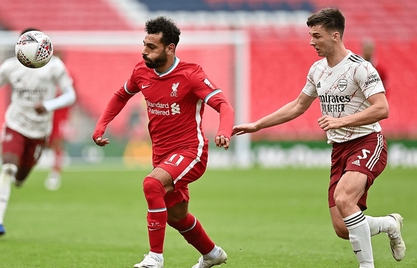 湖人战绩 湖人战绩