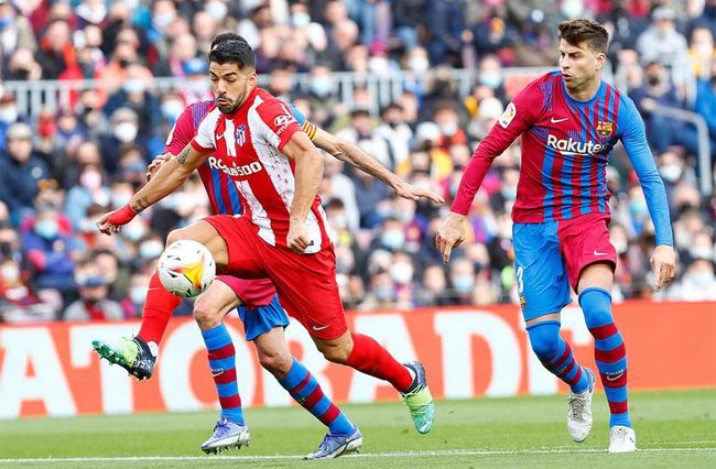 帽子戏法 帽子戏法