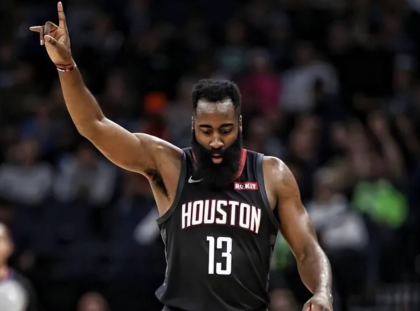 范围反演 范围反演