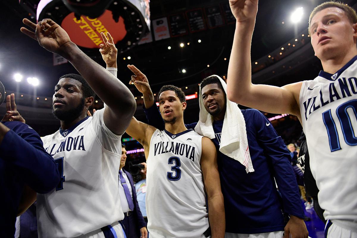 效对枪场景 效对枪场景