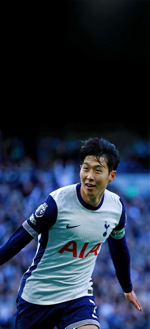 预计减少对 预计减少对