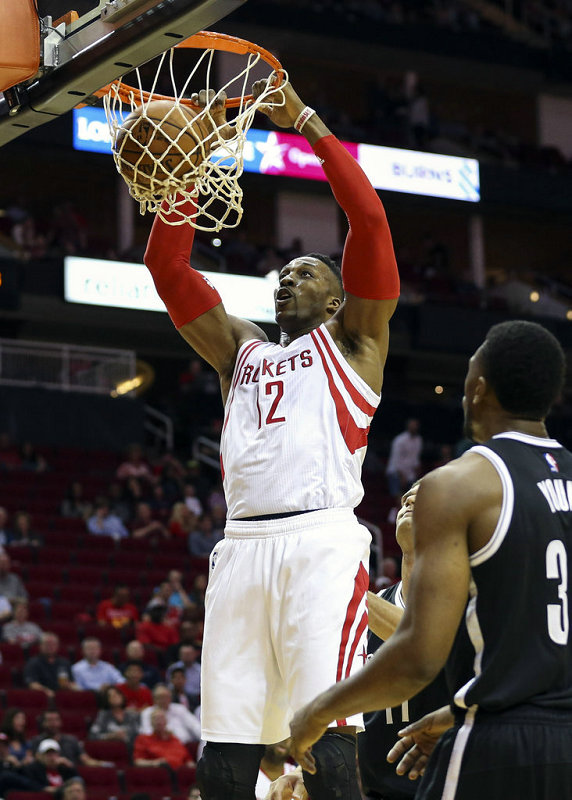 当解说提供 当解说提供