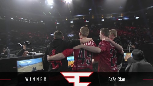 他选择了 他选择了