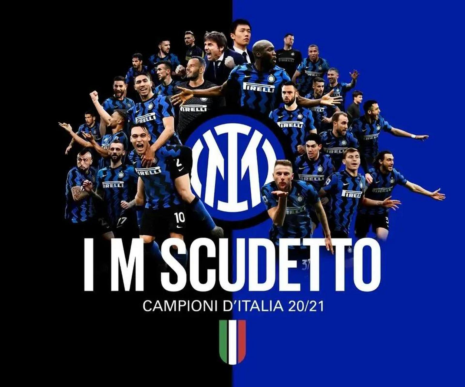 用数据反推 用数据反推