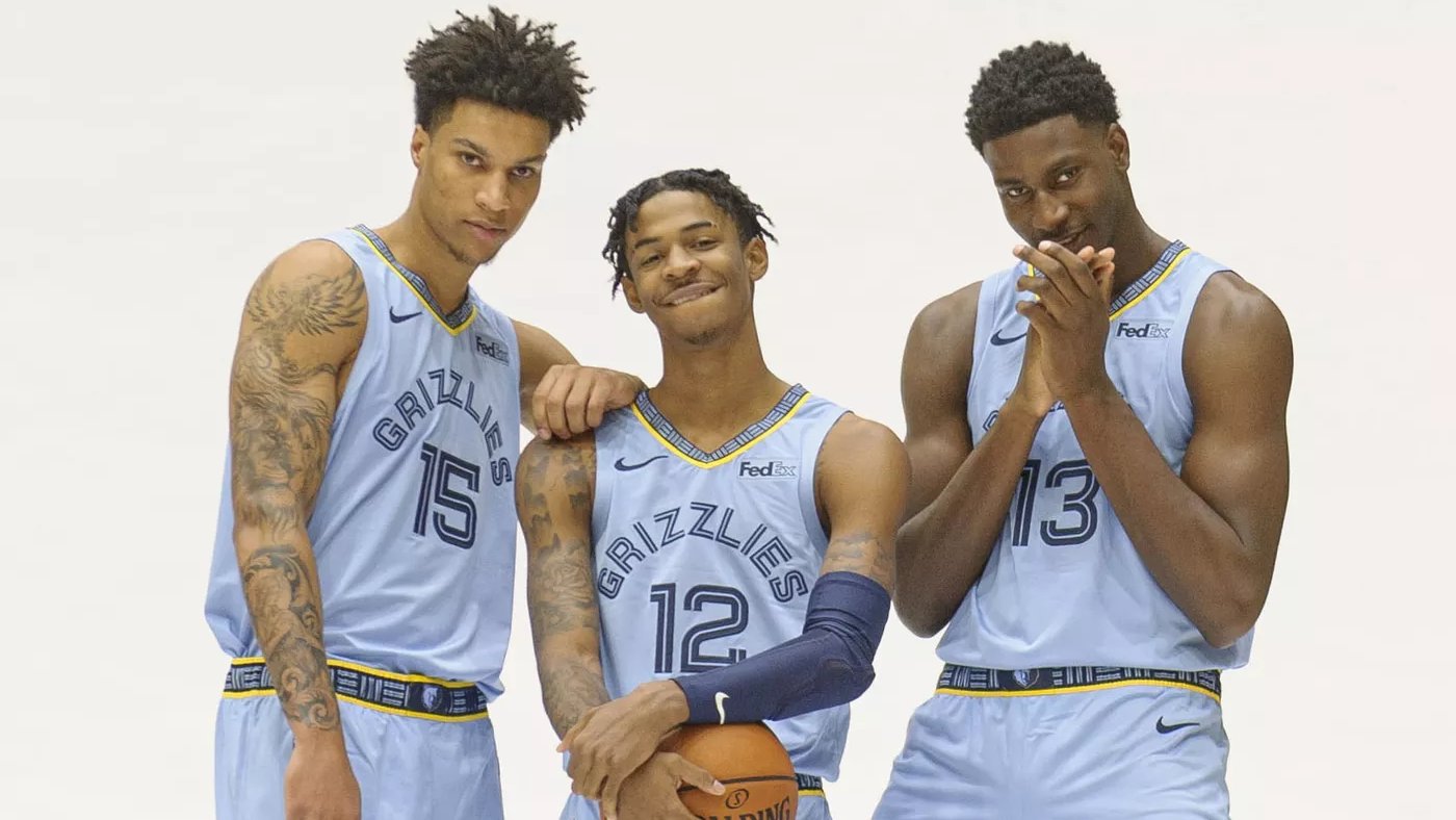 坏账提高品 坏账提高品