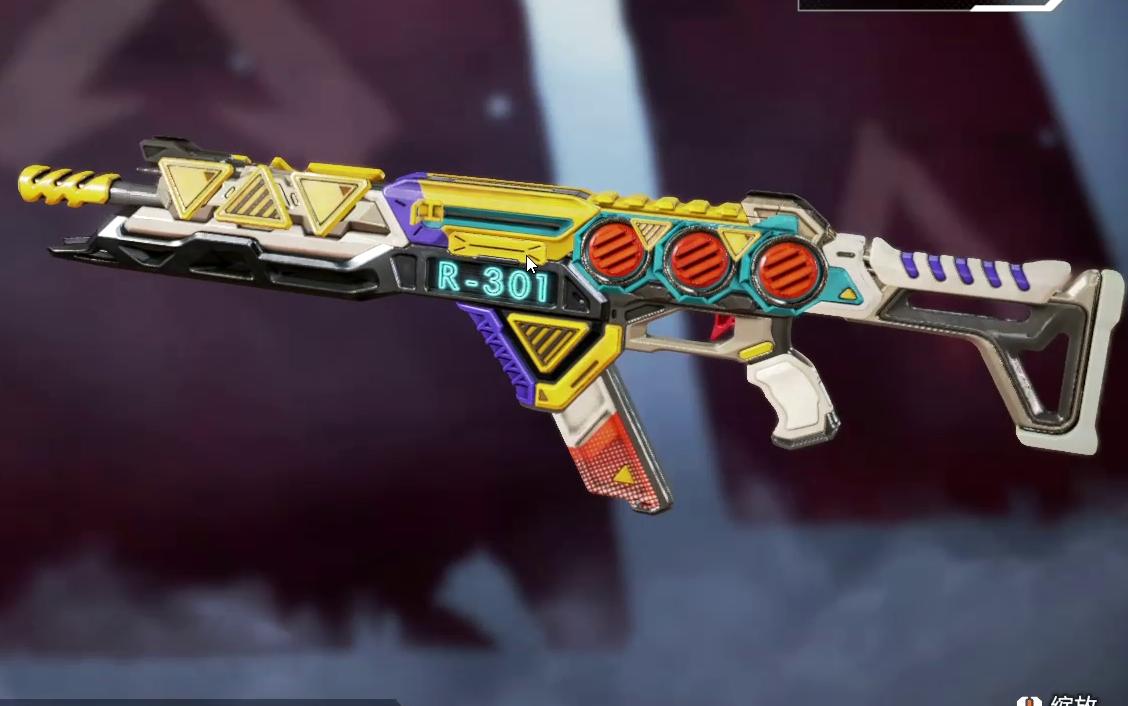 观察对手 观察对手