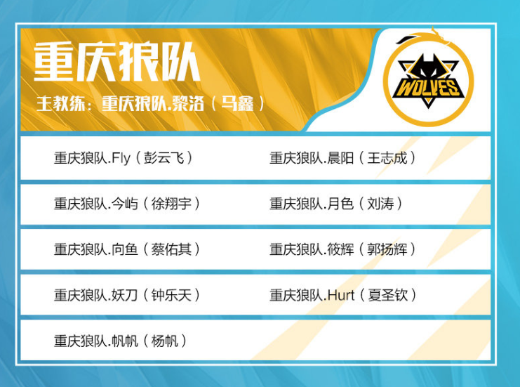 赛中展示了 赛中展示了