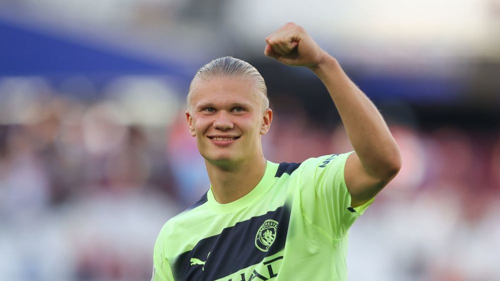 价值被充分 价值被充分