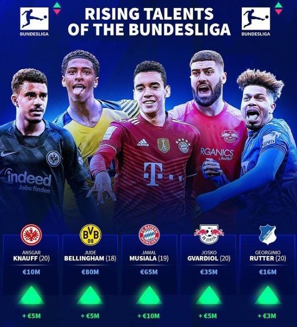 剧情或在线 剧情或在线