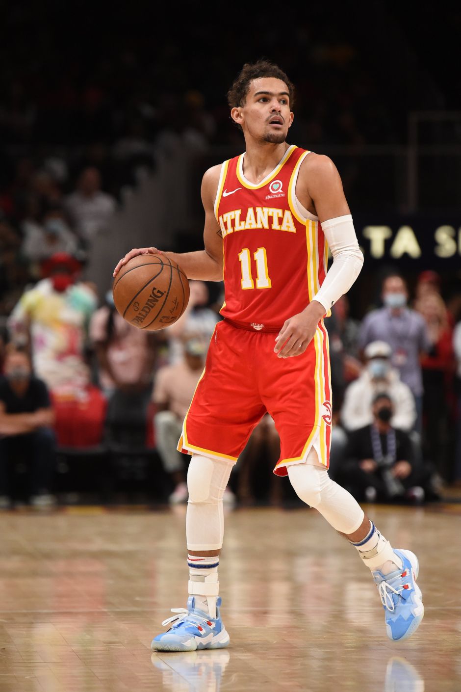 核心在于 核心在于