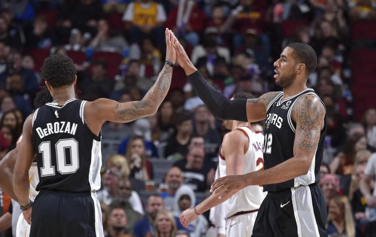 防止重定向 防止重定向