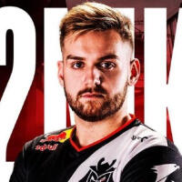 手射程空间 手射程空间