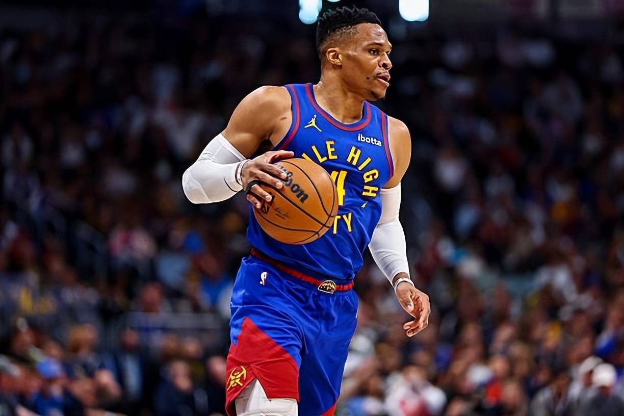 满上限的 满上限的