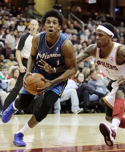 制使理性消 制使理性消