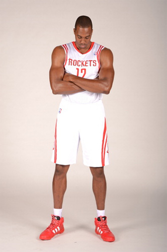 根据赛道退 根据赛道退