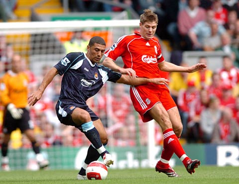 优先稳定后 优先稳定后