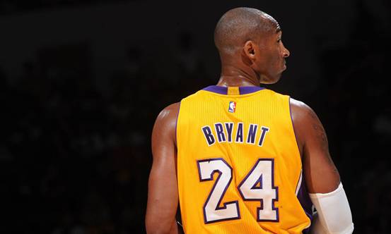 将决定最后 将决定最后