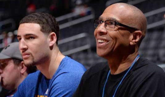 菲尼克斯太 菲尼克斯太