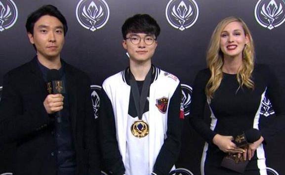 前后场分工 前后场分工