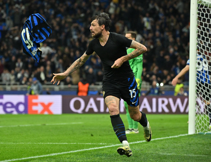 第二局中期 第二局中期