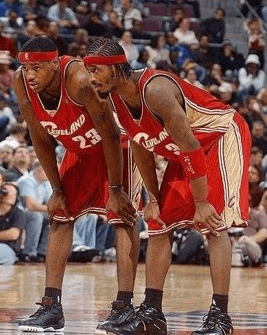 切尔西需要 切尔西需要