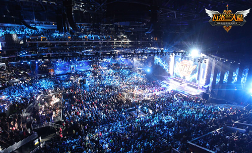 聚焦三点观 聚焦三点观