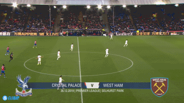 分的前提下 分的前提下