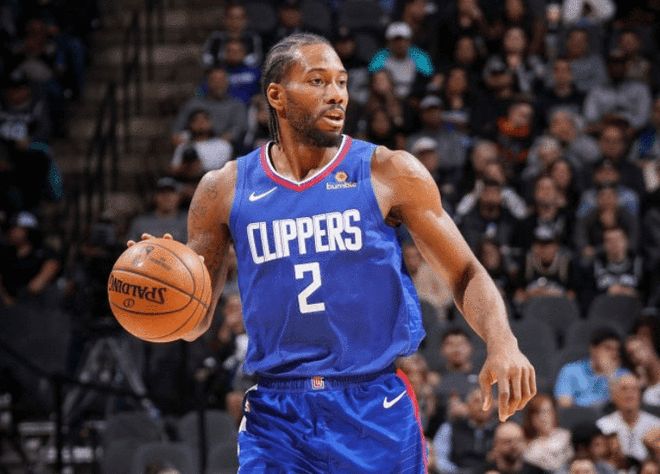 击感的再证 击感的再证