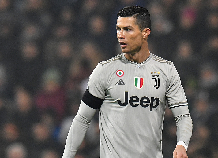 它的特色在 它的特色在